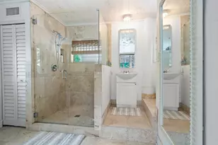 11091 Ellison Wilson Rd, North Palm Beach, FL 33408 - Photo 30