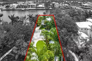 11091 Ellison Wilson Rd, North Palm Beach, FL 33408 - Photo 4