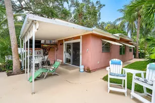 11091 Ellison Wilson Rd, North Palm Beach, FL 33408 - Photo 48