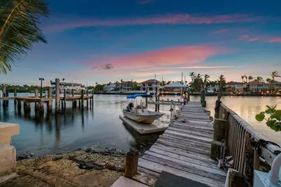11091 Ellison Wilson Road, North Palm Beach, FL 33408 - Photo 12