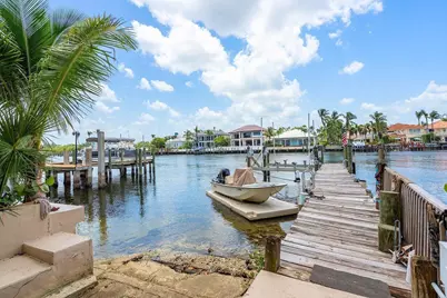 11091 Ellison Wilson Road, North Palm Beach, FL 33408 - Photo 42