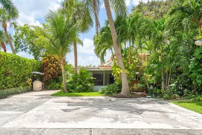 11091 Ellison Wilson Road, North Palm Beach, FL 33408 - Photo 18