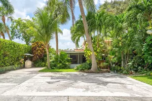 11091 Ellison Wilson Rd, North Palm Beach, FL 33408 - Photo 18
