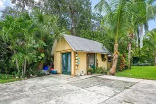 11091 Ellison Wilson Rd, North Palm Beach, FL 33408 - Photo 20