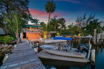 11091 Ellison Wilson Road, North Palm Beach, FL 33408 - Photo 10
