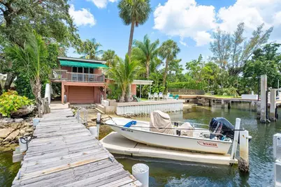 11091 Ellison Wilson Road, North Palm Beach, FL 33408 - Photo 44