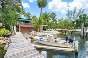 11091 Ellison Wilson Rd, North Palm Beach, FL 33408 - Photo 44