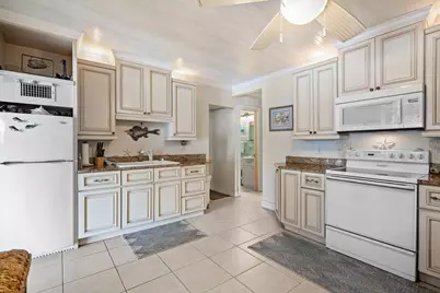 11091 Ellison Wilson Road, North Palm Beach, FL 33408 - Photo 26