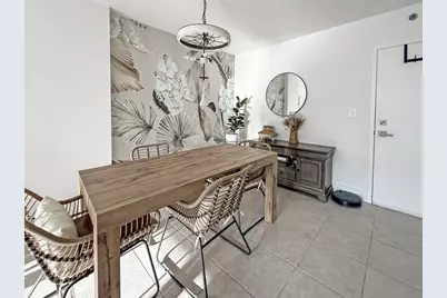 2801 NE 183rd Street #1212, Aventura, FL 33160 - Photo 2