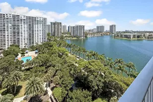 2801 NE 183rd St, Aventura, FL 33160 - Photo 1