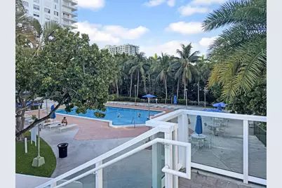 2801 NE 183rd Street #1212, Aventura, FL 33160 - Photo 12