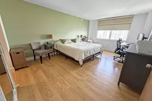 2801 NE 183rd St, Aventura, FL 33160 - Photo 6