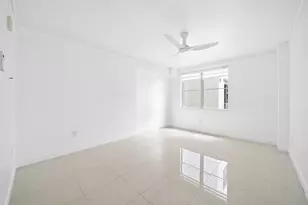 1830 Radius Dr, Hollywood, FL 33020 - Photo 6