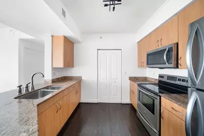 1830 Radius Drive #405, Hollywood, FL 33020 - Photo 2