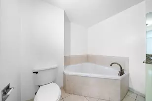 1830 Radius Dr, Hollywood, FL 33020 - Photo 8