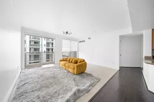 1830 Radius Dr, Hollywood, FL 33020 - Photo 4