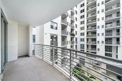 1830 Radius Drive #405, Hollywood, FL 33020 - Photo 14