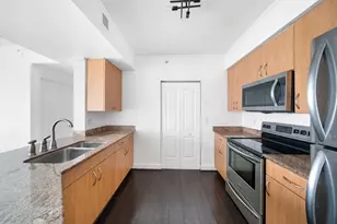 1830 Radius Dr, Hollywood, FL 33020 - Photo 2