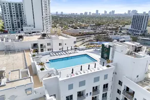 1830 Radius Dr, Hollywood, FL 33020 - Photo 16
