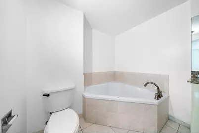 1830 Radius Drive #405, Hollywood, FL 33020 - Photo 8