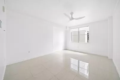 1830 Radius Drive #405, Hollywood, FL 33020 - Photo 6