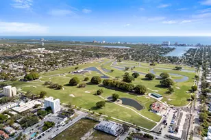 1830 Radius Dr, Hollywood, FL 33020 - Photo 18