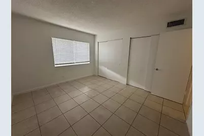 515 S Sequoia Drive #109, West Palm Beach, FL 33409 - Photo 10
