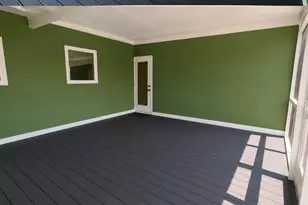 5633 McKinley St, Hollywood, FL 33021 - Photo 2