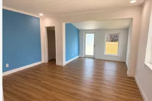 5633 McKinley St, Hollywood, FL 33021 - Photo 4