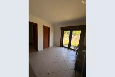 5633 McKinley Street, Hollywood, FL 33021 - Photo 6