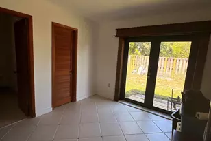 5633 McKinley St, Hollywood, FL 33021 - Photo 6