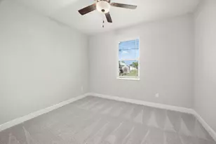 8225 95th Ave, Vero Beach, FL 32967 - Photo 20