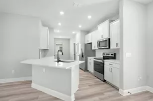 8225 95th Ave, Vero Beach, FL 32967 - Photo 14