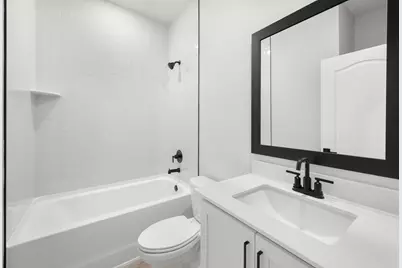 8225 95th Avenue, Vero Beach, FL 32967 - Photo 18