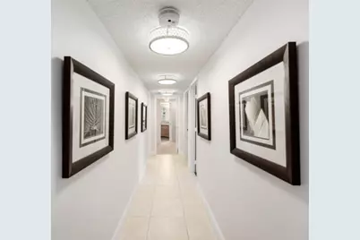 3610 S Ocean Boulevard #510, South Palm Beach, FL 33480 - Photo 12