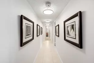 3610 S Ocean Blvd, South Palm Beach, FL 33480 - Photo 12
