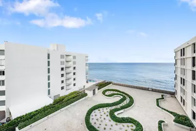 3610 S Ocean Boulevard #510, South Palm Beach, FL 33480 - Photo 4
