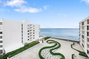 3610 S Ocean Blvd, South Palm Beach, FL 33480 - Photo 4