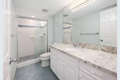 3610 S Ocean Boulevard #510, South Palm Beach, FL 33480 - Photo 22