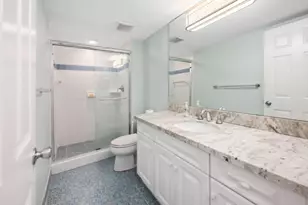 3610 S Ocean Blvd, South Palm Beach, FL 33480 - Photo 22