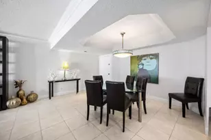3610 S Ocean Blvd, South Palm Beach, FL 33480 - Photo 24
