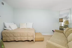 3610 S Ocean Blvd, South Palm Beach, FL 33480 - Photo 16
