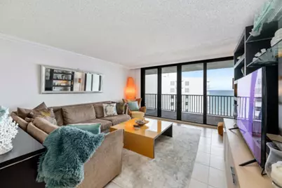 3610 S Ocean Boulevard #510, South Palm Beach, FL 33480 - Photo 18
