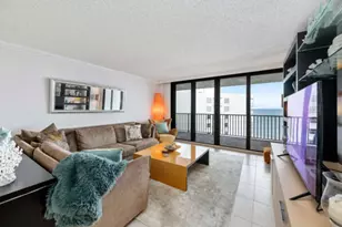 3610 S Ocean Blvd, South Palm Beach, FL 33480 - Photo 18
