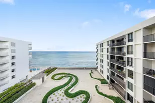3610 S Ocean Blvd, South Palm Beach, FL 33480 - Photo 2