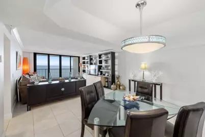 3610 S Ocean Boulevard #510, South Palm Beach, FL 33480 - Photo 26