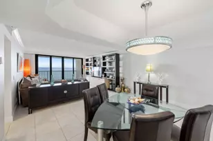 3610 S Ocean Blvd, South Palm Beach, FL 33480 - Photo 26