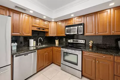 3610 S Ocean Boulevard #510, South Palm Beach, FL 33480 - Photo 20