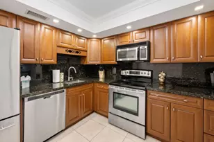3610 S Ocean Blvd, South Palm Beach, FL 33480 - Photo 20