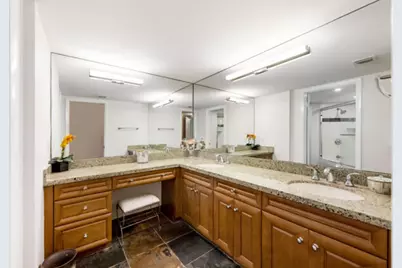 3610 S Ocean Boulevard #510, South Palm Beach, FL 33480 - Photo 10